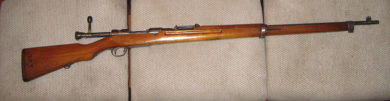 800px-Arisaka Type 38 rifle.jpg