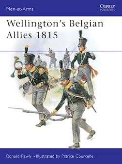 Wellington's Belgian Allies 1815.jpg