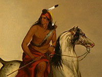 Native american.jpg