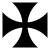 Cross-Pattee-Heraldry.jpg