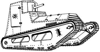 Tank-lk2-02.jpg