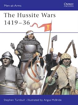 The Hussite Wars 1419–36.jpg