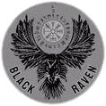 РУБпАК Black Raven 93-ї бригади Холодний Яр.png