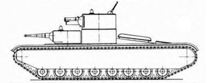 T-51-2 2.jpg