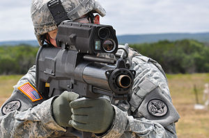 Flickr - The U.S. Army - Testing the new XM-25 weapon system.jpg
