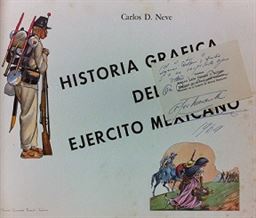 Historia Grafica Ejercito Mexicano.jpg