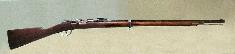 800px-Fusil Gras M80 1874.jpg