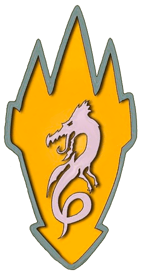 King arthur лого.png
