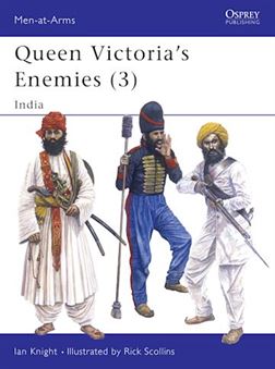 Queen Victoria's Enemies (3).jpg