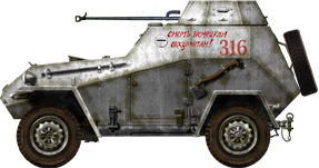 BA-64 PTRS1.png