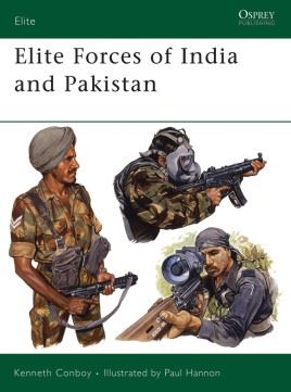Elite Forces of India and Pakistan.jpg