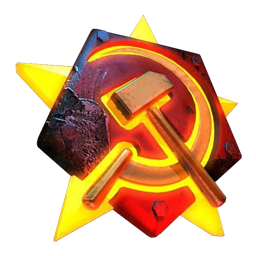 Red alert 2 soviet icon by pheis.png