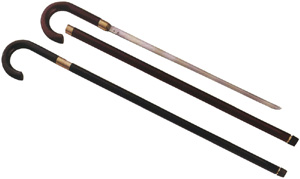 Sword cane.jpg