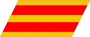 帝國陸軍の階級―襟章―准尉.svg.png