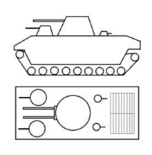 Tank-danchenko 1.jpg