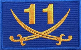 Emblema2.jpg