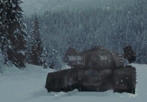 Mammoth Tank Snowfield.jpg