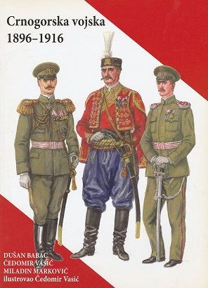 Crnogorska-vojska-1896-1916.jpg