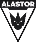 Alastor.png