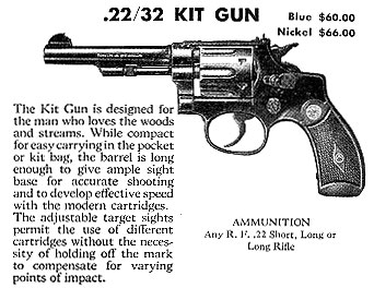 Kit gun.jpg