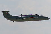 Px-L-29 OK-ATS LKCV.jpg