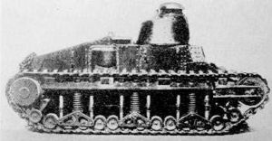 300px-Renault NC27 (Otsu) Light Tank.jpg