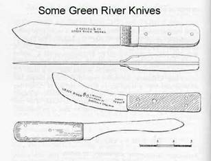 Knives4.jpg