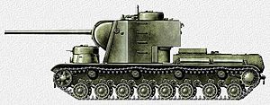 300px-Tank KV-5.jpg