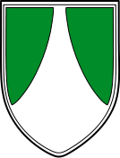 Эмблема 50-ого армейского корпуса Верхмата.png