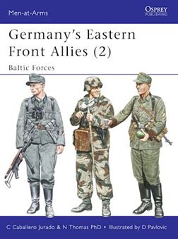 Germany's Eastern Front Allies (2).jpg