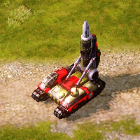 V4 rocket launcher.jpg