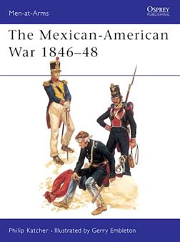 The Mexican-American War 1846–48.jpg