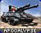 RA2 Apocalypse Tank Icons.png