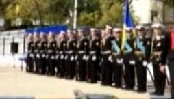 Почестна варта морських сил украины2.jpg