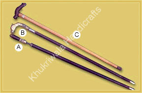 Sword-canes.jpg