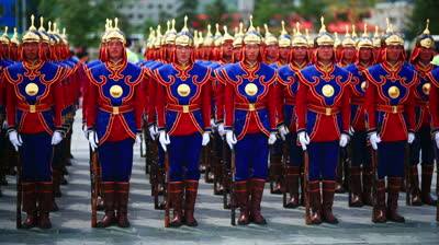 Рота почетного караула ВС Монголии (59).jpg