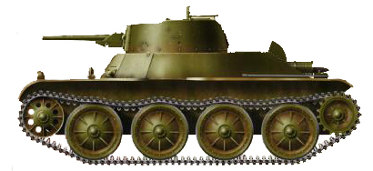 Type98b 4.jpg