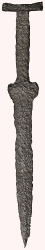Скифский акинак VII—V до н. э..png
