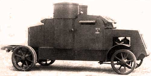 Peerless-armoured car-06.jpg