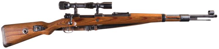 Mauser 98k sr.jpg