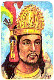 Moctezuma I.gif