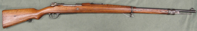 Mauser m1909 2.jpg