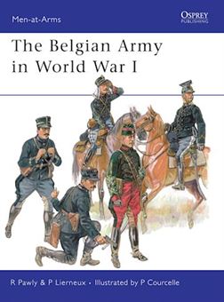 The Belgian Army in World War I.jpg