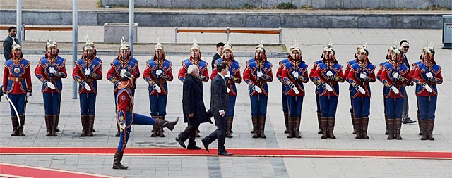 Рота почетного караула ВС Монголии (75).jpg