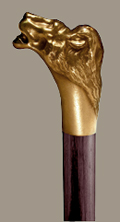 Sword stick gold polish.jpg