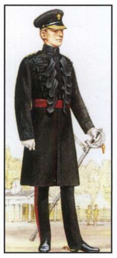 Капитан Гренадеров в сюртуке. С 1830 г..jpg