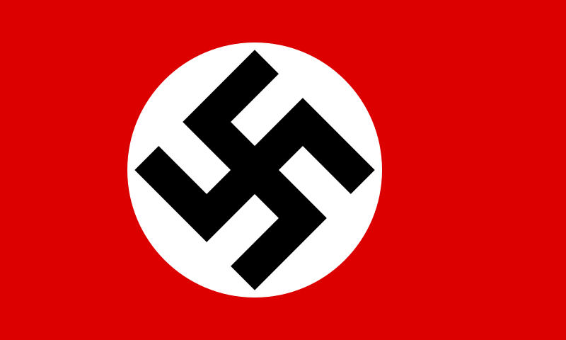 Flag of Germany (1935–1945).png