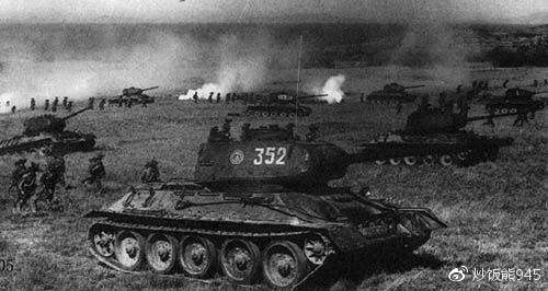 T-34-85-china 3.jpg
