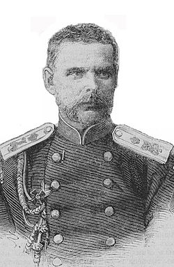 Рунов Константин Алексеевич, 1877.jpg