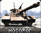 RA2 Rhino Tank Russian Icons.gif
